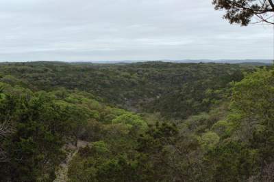 TEXAS SIGHTSEEING7.JPG